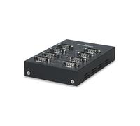 Manhattan Convertitore da USB a 8 porte seriali