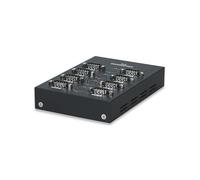 Manhattan Convertitore da USB a 8 porte seriali