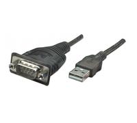 Manhattan Convertitore da USB a RS485