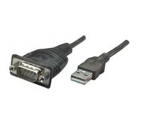 Manhattan Convertitore da USB a RS485