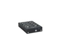 MANHATTAN Convertitore da USB a seriale 8 porte