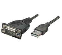 Manhattan Convertitore da USB a RS485