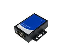 Manhattan Convertitore USB a seriale RS 422/485 1 porta