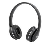 Manhattan Cuffia Over-ear Wireless Bluetooth® V5.0