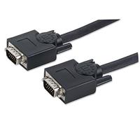 Manhattan Display Port e Mini Display Port