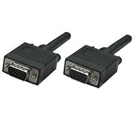 Manhattan Display Port e Mini Display Port