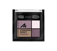 Manhattan eyemazing effetto Ombretto, 1er Pack