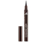 Manhattan eyemazing Liner, confezione da, 69U Brown Toffee - 1.2 G