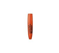 Manhattan Eyemazing Reloaded Mascara Colore 002 Brown-Black, mascara marrone per volume e lunghezza massimi, 12 ml