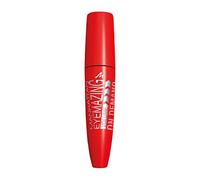 Manhattan Eyemazing Volume on Demand Mascara Fb.99T