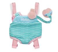 Manhattan Giocattolo e Accessori Bambola Baby Stella