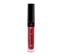 Manhattan Highshine Madame Web 45T, lucidalabbra lucido per una finitura intensa e luccicante sulle labbra