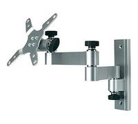 Manhattan ICA-LCD 104 Supporti TV tipo Muro