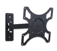 Manhattan ICA LCD 2901 Supporti TV tipo Muro