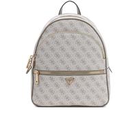 Manhattan II Large Backpack Guess