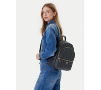 zaino donna GUESS manhattan 2 zaino COALOG ND COALOG HWSG7118330CLO