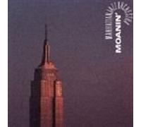 Manhattan Jazz Orchestra - Moanin'