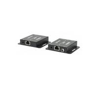 HDMI 4K su Ethernet