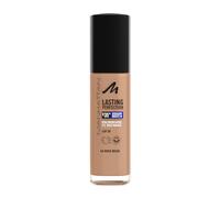 Manhattan Lasting Perfection 35 HR - Trucco liquido ultra duraturo, colore: Rosa Beige