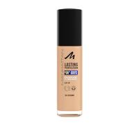 Manhattan Lasting Perfection 35 HR Trucco Liquido ultra duraturo Fb. 50, Sesame