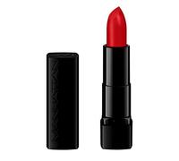 Manhattan Lasting Perfection Matte Lipstick 400 Tangerina, rossetto a lunga durata con finitura opaca, 4,5 g