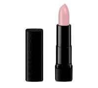 Manhattan Lasting Perfection Matte Lipstick, colore 500 Mauve Bliss, rossetto a lunga durata con finitura opaca, 4,5 g