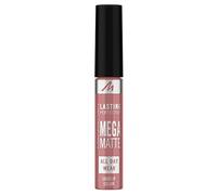 Manhattan Lasting Perfection Mega Matte Liquid Lip Coloror, colore 200 Strapless
