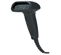 MANHATTAN 177672 - CCD barcode scanners, hand-held, 200 mm, USB
