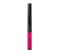 Manhattan Lip Art Graphic 170 Own Your Power - Rossetto per un look femminile, massima intensità del colore e lunga durata
