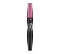 Manhattan LP 16HR Lip Color Fb.410