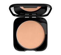 Manhattan LP Compact Make up Fb001