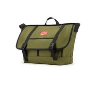 Manhattan Portage Borsa Messenger Ny