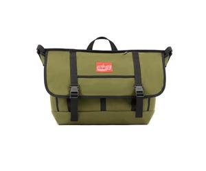Manhattan Portage Borsa Messenger Ny