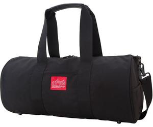 Manhattan Portage Marsupio Chelsea Drum Bag 54x24,1x24,1cm Nero