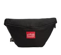 Manhattan Portage Retro-Pack (schwarz)