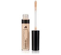 Manhattan Powder Mat Camouflage Concealer Nr 100 Fair hohe Deckkraft 7ml