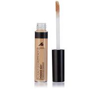 Manhattan Powder Mat Camouflage Concealer Nr 300 Medium hohe Deckkraft 7ml