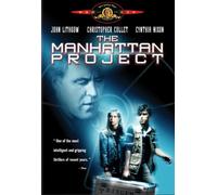 Manhattan Project
