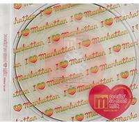 Manhattan Records Presents - Feelin So Good Mix [Import]