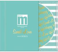 MANHATTAN RECORDS PRESENTS SWE