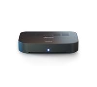 Manhattan Registratore TV Freesat 4K S4-R da 1 TB
