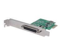 Manhattan 152099 Interno Parallelo scheda di interfaccia e adattatore