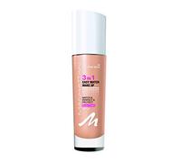 Manhattan Set per make-up 3 in 1 Easy Match