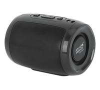 Manhattan Sound Science Nero 5 W NEW