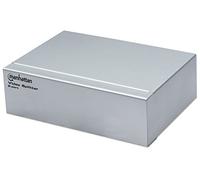 Manhattan - Splitter HDMI HDMI Grigio Grigio