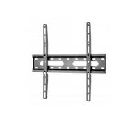 Staffa a Muro Fissa Low-Profile per TV 32-55''
