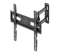 Manhattan Staffa a Muro per TV LED LCD 32-55'' Full Motion