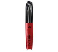 Manhattan Stay Satin Liquid Lip Colour, colore 505 In Love