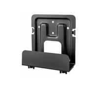 MANHATTAN Wall Mount Streaming/Media Box- 47-76MM Wide