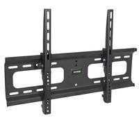 Manhattan Supporto a Muro Universale Inclinabile per TV 37-70''